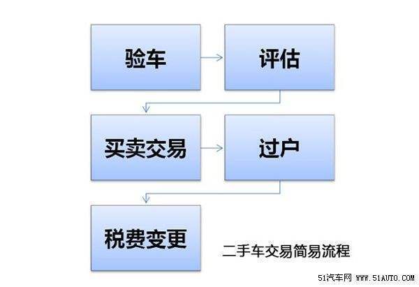 3E93C190EC04B488918486CEC23BA5A6F0AA7C3B_size16_w600_h411.jpeg