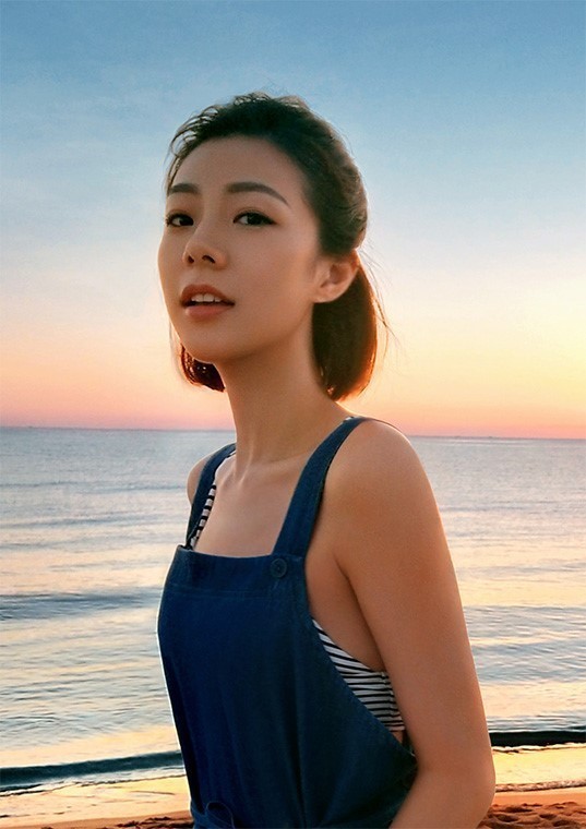 vivox20壁纸美女,vivox21美女壁纸 预定多重好礼送不停vivox20现在入手稳赚不陪