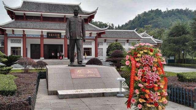 菸m8孜鷚蛀踘z