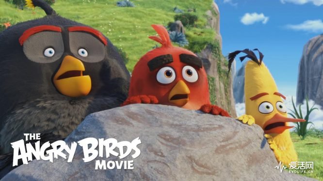 angry-birds-movie