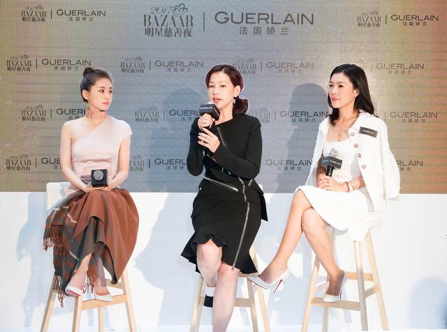 王子文与苏芒合影中招了苏芒有毒网友直喊心疼小妖精