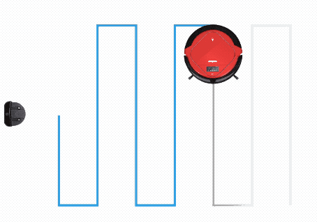 454_319gif 动态图 动图