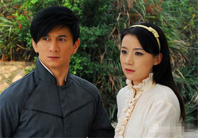 出生在湖南省岳阳市,中国内地女演员,00年毕业于上海戏剧学院表演系