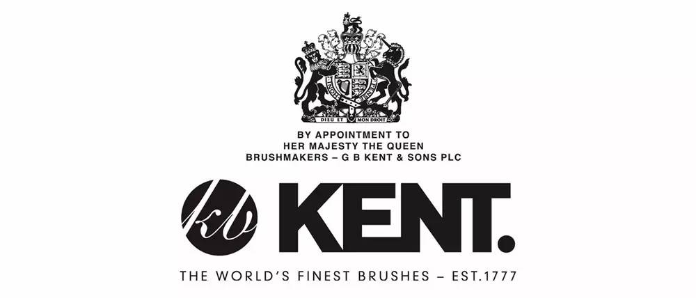 英国皇室用了239年的梳子爱美女人不买后悔丨优品