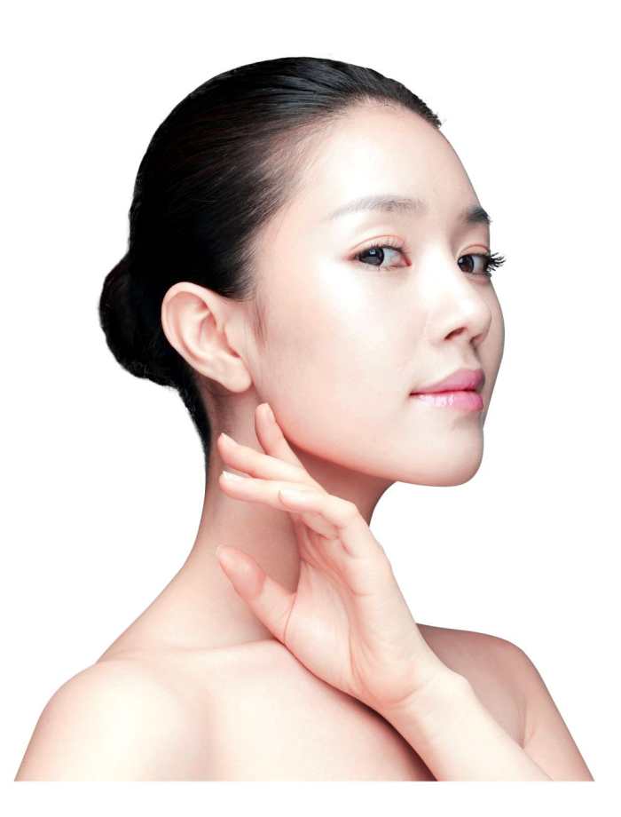 韩式三点双眼皮效果怎么样? 资深专家讲述