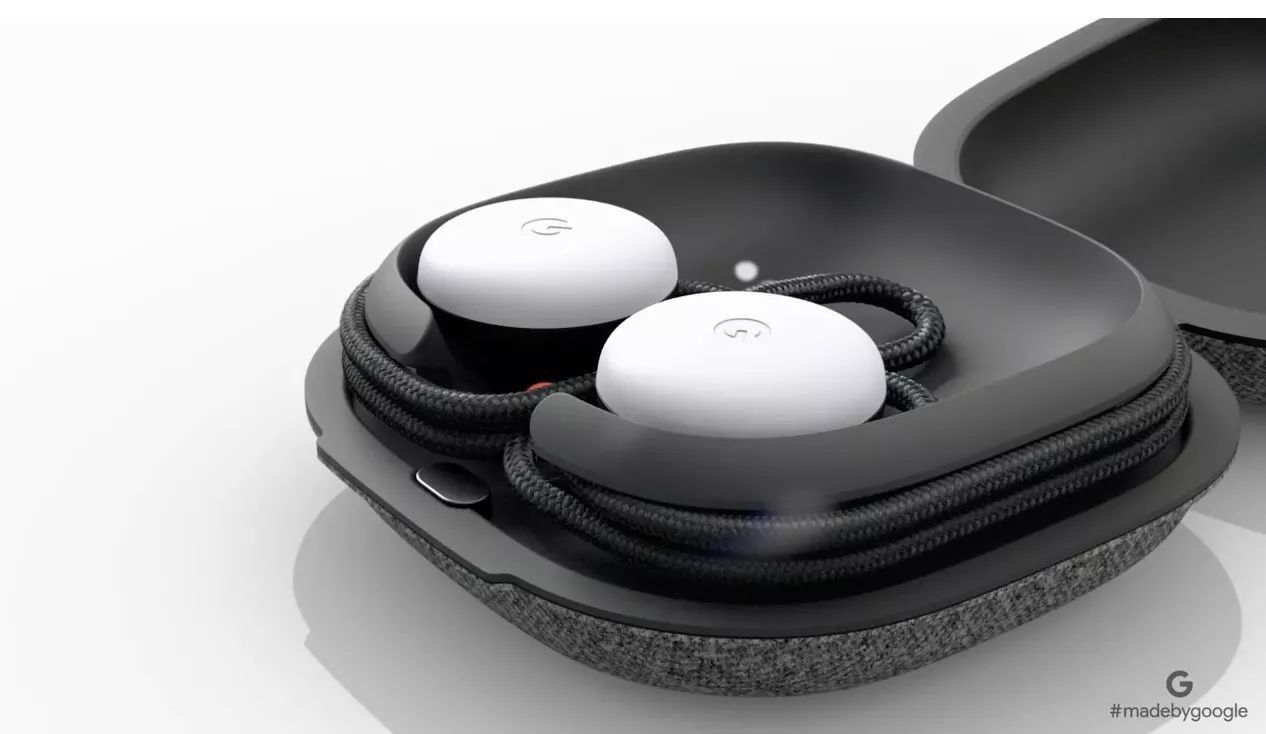 google发布会最全总结pixel2拍照秒杀iphone8和note8