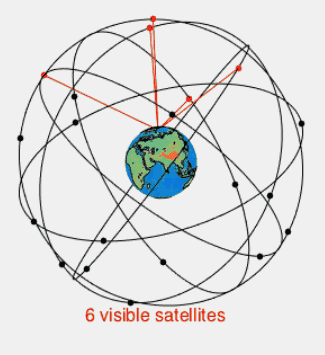 325_355gif 动态图 动图