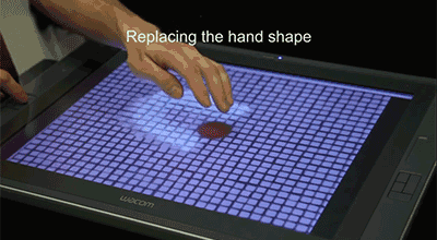 理科生又来造福人类了!