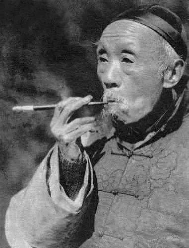 没有文凭,却是全中国最博学的人,300年来无人能及_凤凰财经
