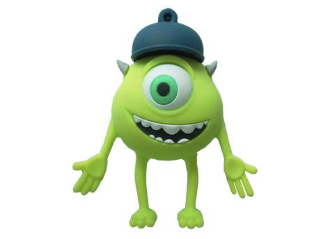 提问手机必须长俩眼睛吗