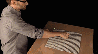 理科生又来造福人类了!