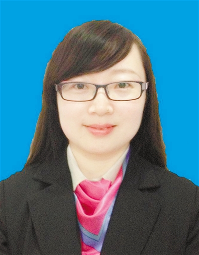 展示优秀党员风采 迎接十九大胜利召开_手机凤凰网