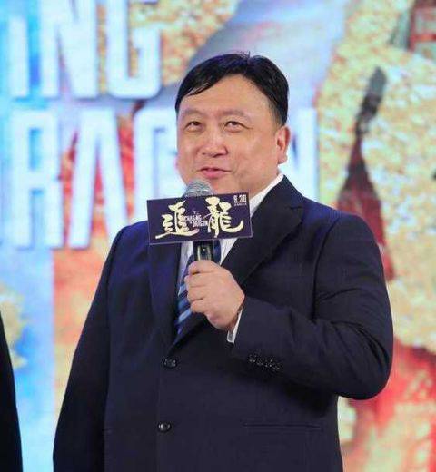 “烂片之王”王晶拍出了“港片十年最佳”，是实力还是运气？_手机凤凰网