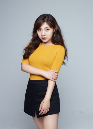 胡辛束 x 颂元 x 刘也行:女性独立生活不完全法则