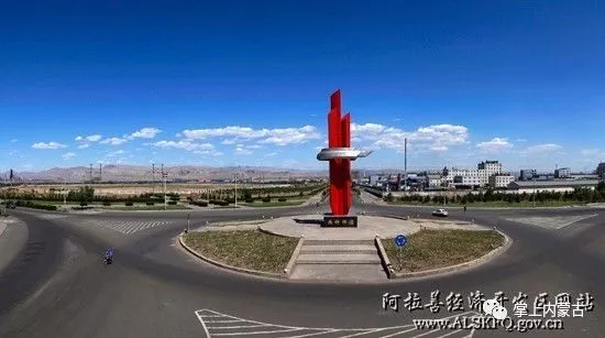 厉害了!内蒙古这25个镇进入全国名单!在这些收入上领先……有你家乡吗?__凤凰网