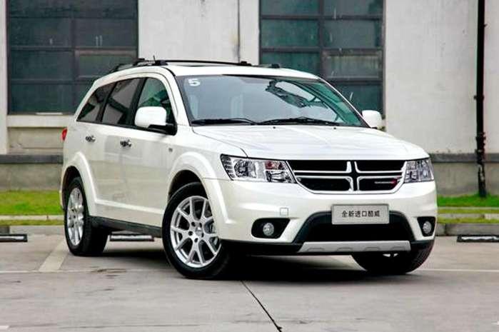 2,现代格越售价23.78-37.06万.索兰托是一款非常靠谱的家用suv