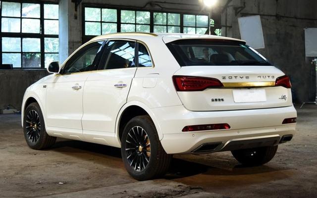 用黄金和紫水晶打造的保时泰,价值超36万_凤凰网汽车_凤凰网