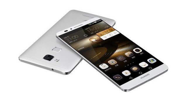 5年mwc上说的这番话让行业一片哗然,虽然当时的华为已经凭借华为mate7