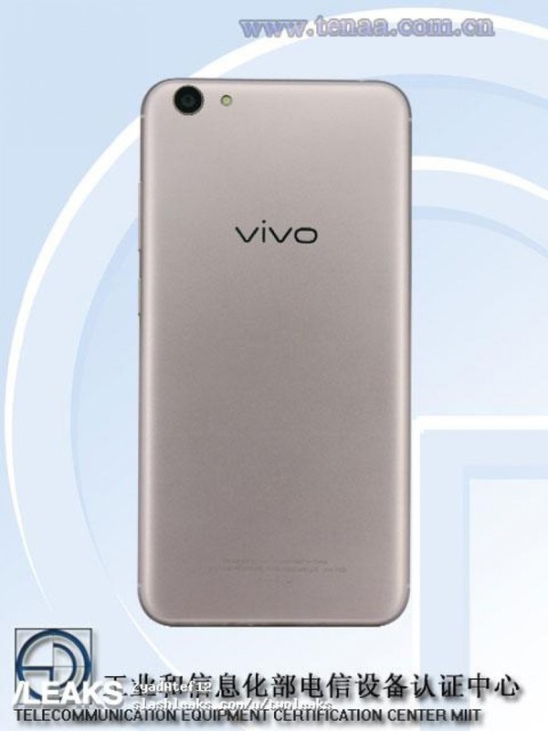 vivoy66手机(VIVOY66手机好用吗)
