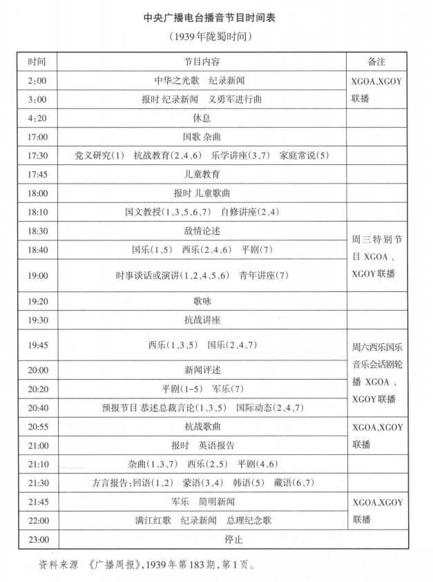 为什么中国只有一个北京时间?|真问真答_手机凤凰网