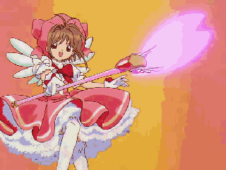 320_240gif 动态图 动图