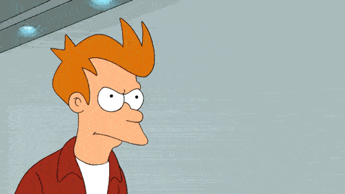 科技乱谈琴不喜欢iphonex那你有福了