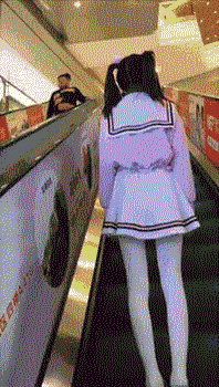 198_350gif 动态图 动图