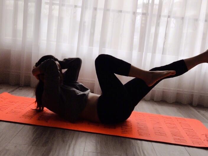 励志48岁的伊能静半年瘦了25公斤对是公斤