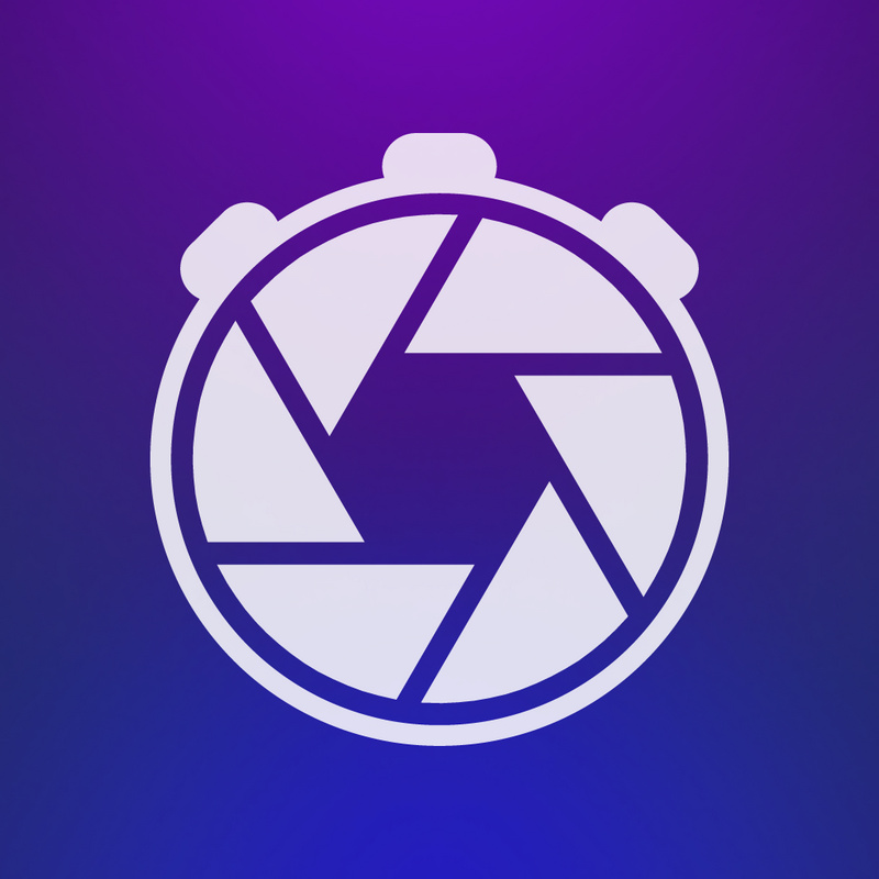 从入门到后期,这些app让你的照片美到飞起来