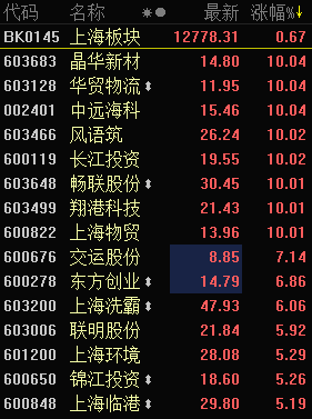C7912A9414D3A6714D9BCFD92583CE1F971D63DB_size310_w281_h377.jpg