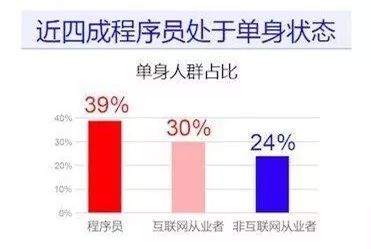 程序员鼓励师_武汉c 程序员收入