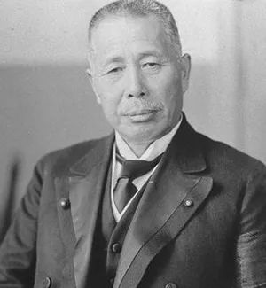侵华剧本如何步步上演：田中义一与近代日本政军关系