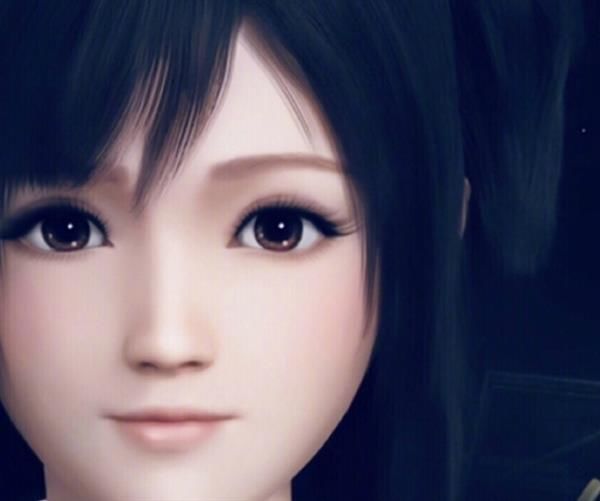 微软小冰解锁伺机报复技能千万别怼她