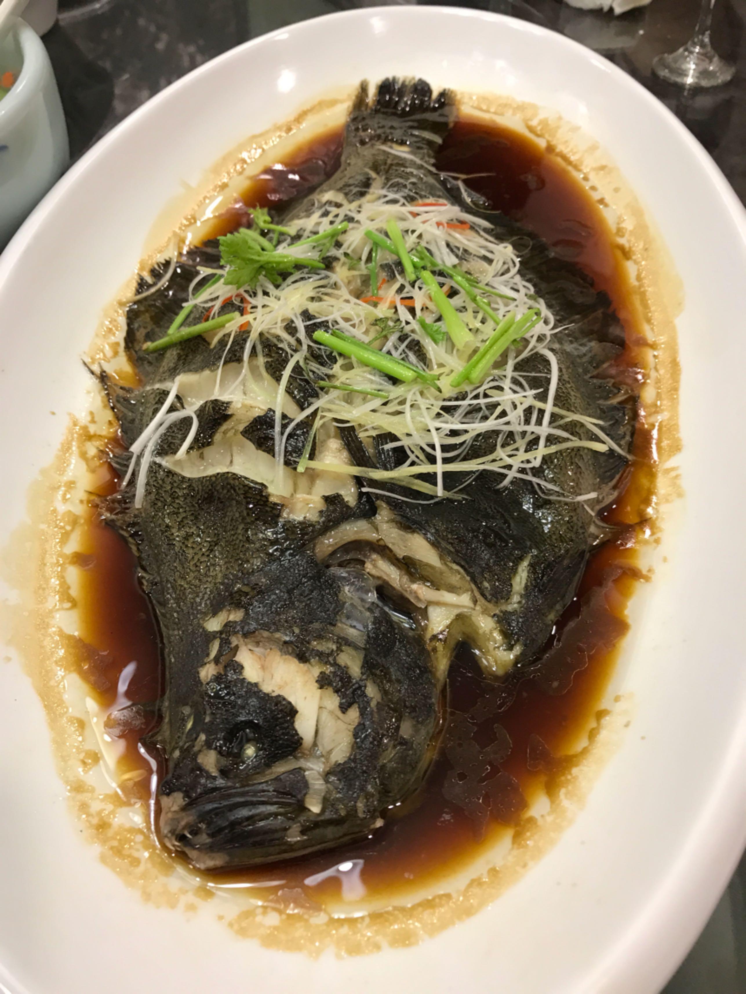 一天吃了四顿饭