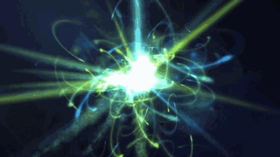 1克值250亿美元!世界上最贵的物质是它 钻石弱爆了