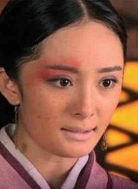 女星扮丑哪家强?300斤娜扎唐嫣遇上麻子脸热巴杨幂