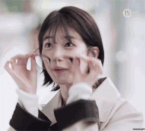 9E04F89B6CC4C0AFCC24759E5EE5AA4218904D97_size517_w300_h271 ile ilgili gÃ¶rsel sonucu