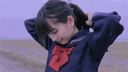 500_281gif 动态图 动图