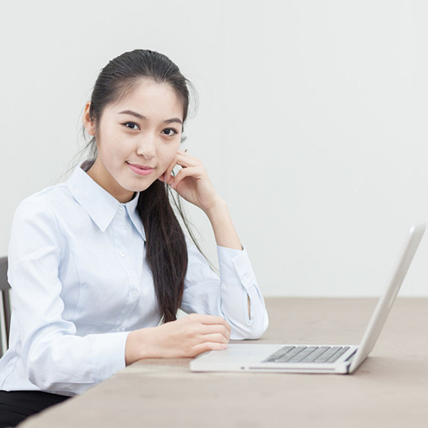 职场穿搭新典范你也能和刘涛一样秒变办公室女神