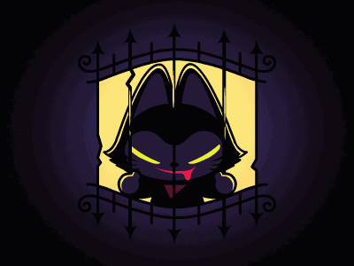 哈哈哈哈哈哈哈 好吧俺其实是想告诉你 happy halloween 合胜百货捣鬼