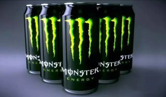 国际功能饮料巨头纷纷进入中国-(泰国卡拉宝,安利公司xs,美国飞活l.i.