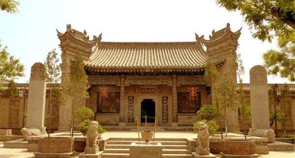 涨知识, 原来江山社稷中的“社稷”是两位神_凤凰网历史_凤凰网