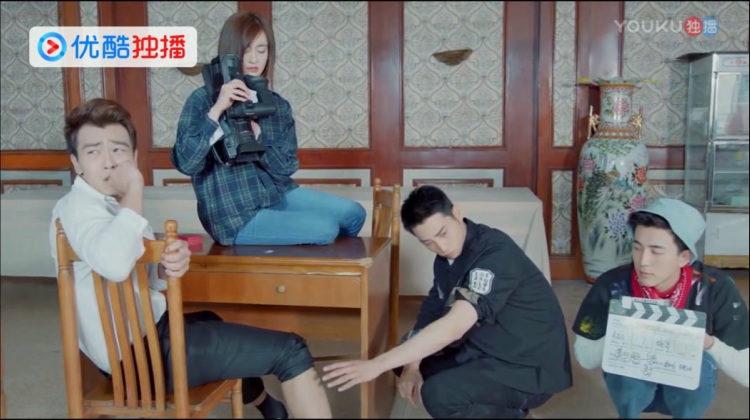 付笛生任静再唱经典成名曲《知心爱人》_凤凰网视频_凤凰网