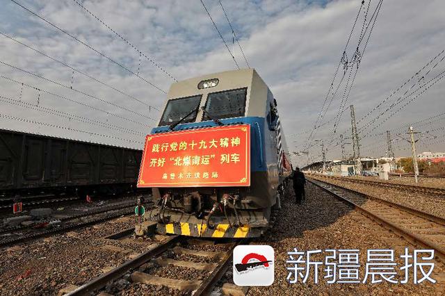 新疆兼职早餐招聘网站_新疆早餐店 新疆兼职早餐招聘网站_新疆早餐店