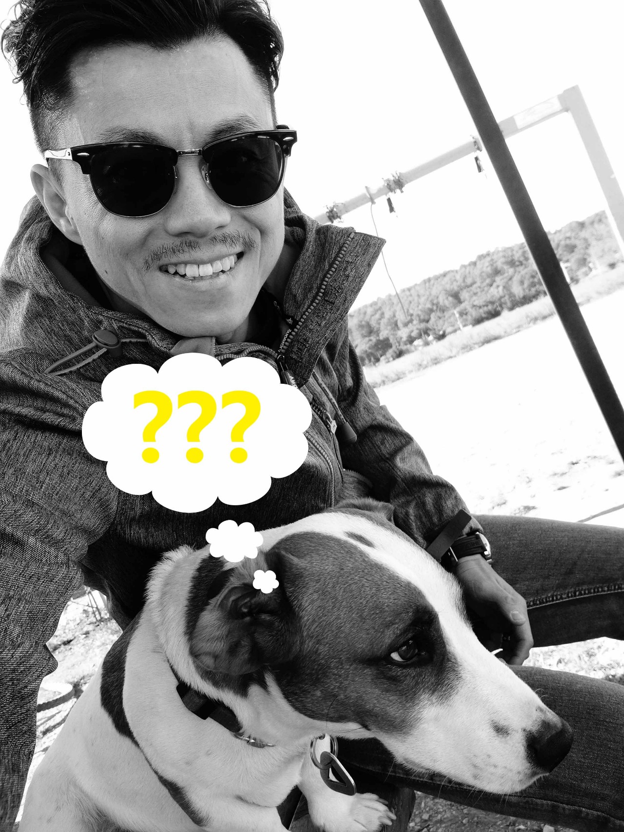 开f1赛车究竟有多激爽陈震用亲身体验告诉你