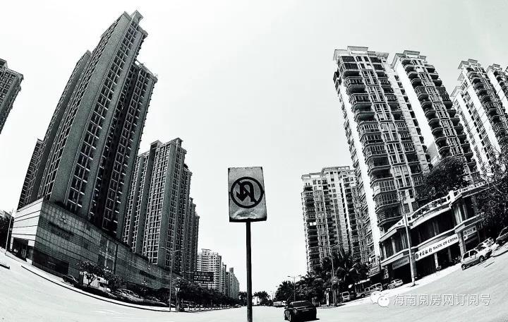 房地产开发商是什么人 85B0A7033942F36BC672AE77B6E961642BAD53AC_size79_w720_h456.jpeg