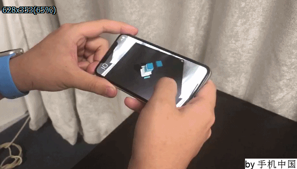 600_342gif 动态图 动图