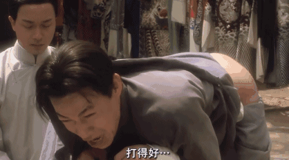 章子怡怒怼郑爽演技差,她究竟哪来的底气?