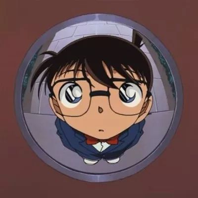 长得丑但艳福不浅是怎样一种体验