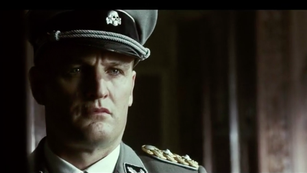 又一部超震撼二战电影《刺杀盖世太保》,揭秘刺杀纳粹分子真相